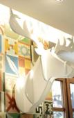 Туры в отель Del Carmen Concept Hotel Туры в отель Del Carmen Concept Hotel