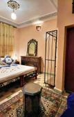 Туры в отель Riad Dar Guennoun Туры в отель Riad Dar Guennoun