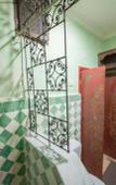 Туры в отель Riad Dar Guennoun Туры в отель Riad Dar Guennoun