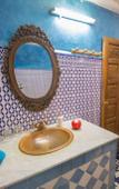 Туры в отель Riad Dar Guennoun Туры в отель Riad Dar Guennoun