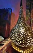 Туры в отель Riad Dar Guennoun Туры в отель Riad Dar Guennoun