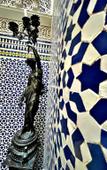 Туры в отель Riad Dar Guennoun Туры в отель Riad Dar Guennoun