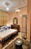 Туры в отель Riad Dar Guennoun Туры в отель Riad Dar Guennoun