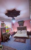 Туры в отель Riad Dar Guennoun Туры в отель Riad Dar Guennoun