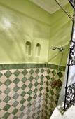 Туры в отель Riad Dar Guennoun Туры в отель Riad Dar Guennoun