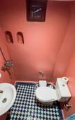 Туры в отель Riad Dar Guennoun Туры в отель Riad Dar Guennoun