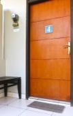 Туры в отель Sayang Residence 2 Туры в отель Sayang Residence 2
