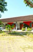 Туры в отель Sayang Residence 2 Туры в отель Sayang Residence 2