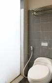Туры в отель Sayang Residence 2 Туры в отель Sayang Residence 2