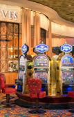 Туры в отель The Royal at Atlantis Туры в отель The Royal at Atlantis