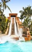 Туры в отель The Royal at Atlantis Туры в отель The Royal at Atlantis