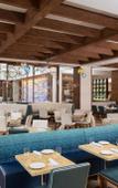Туры в отель The Royal at Atlantis Туры в отель The Royal at Atlantis