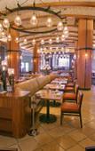 Туры в отель The Royal at Atlantis Туры в отель The Royal at Atlantis
