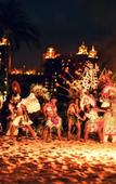 Туры в отель The Royal at Atlantis Туры в отель The Royal at Atlantis