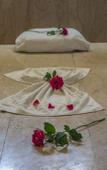 Туры в отель Pickalbatros Palais Des Roses Туры в отель Pickalbatros Palais Des Roses