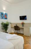 Туры в отель The Right Place Туры в отель The Right Place