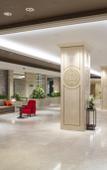 Туры в отель Nagoya Tokyu Hotel Туры в отель Nagoya Tokyu Hotel