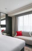Туры в отель Nagoya Tokyu Hotel Туры в отель Nagoya Tokyu Hotel