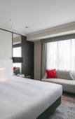 Туры в отель Nagoya Tokyu Hotel Туры в отель Nagoya Tokyu Hotel