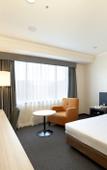 Туры в отель Nagoya Tokyu Hotel Туры в отель Nagoya Tokyu Hotel