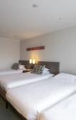 Туры в отель Nagoya Tokyu Hotel Туры в отель Nagoya Tokyu Hotel