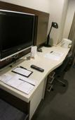 Туры в отель Nagoya Tokyu Hotel Туры в отель Nagoya Tokyu Hotel