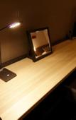 Туры в отель Nagoya Tokyu Hotel Туры в отель Nagoya Tokyu Hotel