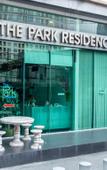 Туры в отель The Park Residence at Bangkok Туры в отель The Park Residence at Bangkok