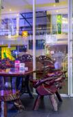 Туры в отель The Park Residence at Bangkok Туры в отель The Park Residence at Bangkok