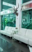 Туры в отель The Park Residence at Bangkok Туры в отель The Park Residence at Bangkok