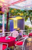 Туры в отель The Park Residence at Bangkok Туры в отель The Park Residence at Bangkok
