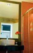 Туры в отель The Park Residence at Bangkok Туры в отель The Park Residence at Bangkok