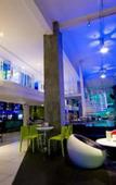 Туры в отель The Park Residence at Bangkok Туры в отель The Park Residence at Bangkok