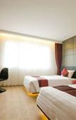 Туры в отель The Park Residence at Bangkok Туры в отель The Park Residence at Bangkok
