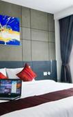 Туры в отель The Park Residence at Bangkok Туры в отель The Park Residence at Bangkok