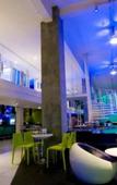 Туры в отель The Park Residence at Bangkok Туры в отель The Park Residence at Bangkok