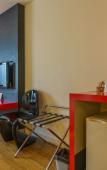 Туры в отель The Park Residence at Bangkok Туры в отель The Park Residence at Bangkok