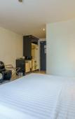 Туры в отель The Park Residence at Bangkok Туры в отель The Park Residence at Bangkok