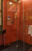 Туры в отель The Park Residence at Bangkok Туры в отель The Park Residence at Bangkok