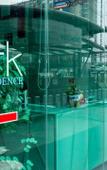 Туры в отель The Park Residence at Bangkok Туры в отель The Park Residence at Bangkok