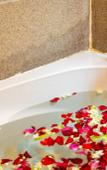 Туры в отель Ta Prohm Hotel & Spa Туры в отель Ta Prohm Hotel & Spa