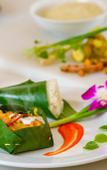 Туры в отель Ta Prohm Hotel & Spa Туры в отель Ta Prohm Hotel & Spa