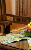 Туры в отель Ta Prohm Hotel & Spa Туры в отель Ta Prohm Hotel & Spa