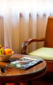 Туры в отель Ta Prohm Hotel & Spa Туры в отель Ta Prohm Hotel & Spa