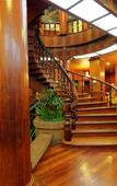 Туры в отель Ta Prohm Hotel & Spa Туры в отель Ta Prohm Hotel & Spa