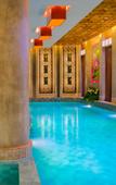 Туры в отель Ta Prohm Hotel & Spa Туры в отель Ta Prohm Hotel & Spa