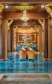 Туры в отель Ta Prohm Hotel & Spa Туры в отель Ta Prohm Hotel & Spa