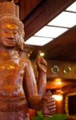 Туры в отель Ta Prohm Hotel & Spa Туры в отель Ta Prohm Hotel & Spa