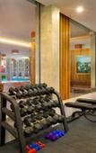 Туры в отель Ta Prohm Hotel & Spa Туры в отель Ta Prohm Hotel & Spa