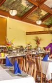Туры в отель Ta Prohm Hotel & Spa Туры в отель Ta Prohm Hotel & Spa